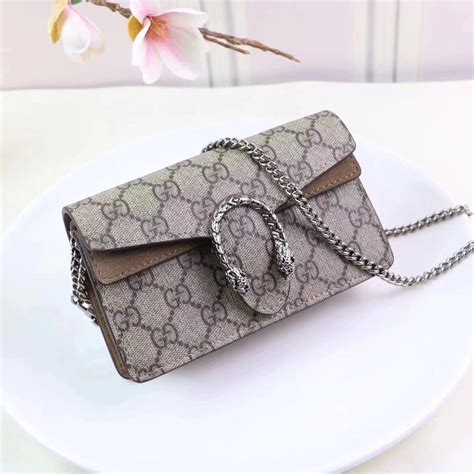 gucci dionysus mini clutch|net a gucci dionysus.